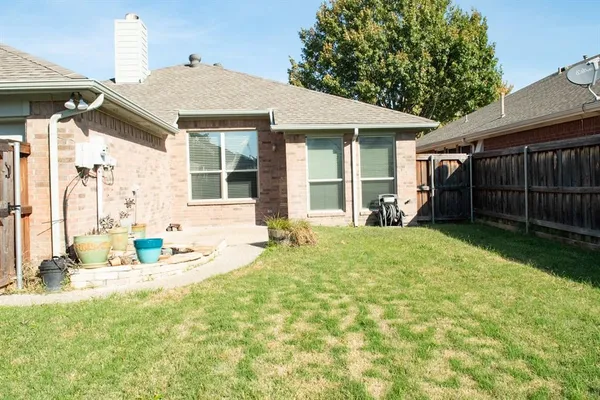 $2,200 | 7710 Calypso Drive, Rowlett, TX 75088