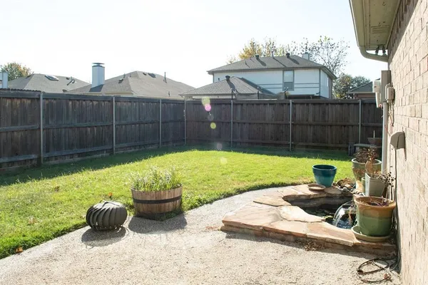 $2,200 | 7710 Calypso Drive, Rowlett, TX 75088