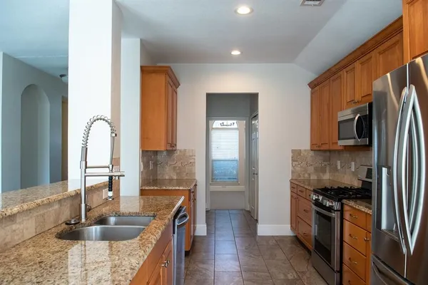 $2,200 | 7710 Calypso Drive, Rowlett, TX 75088