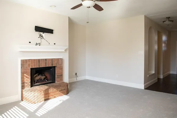 $2,200 | 7710 Calypso Drive, Rowlett, TX 75088