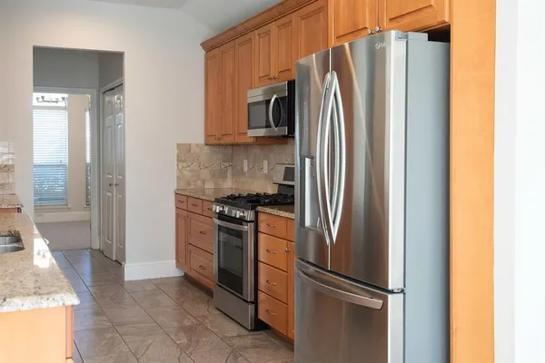 $2,200 | 7710 Calypso Drive, Rowlett, TX 75088