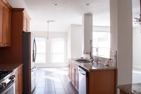 $2,200 | 7710 Calypso Drive, Rowlett, TX 75088