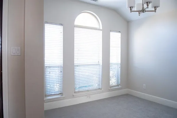 $2,200 | 7710 Calypso Drive, Rowlett, TX 75088