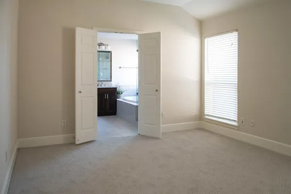 $2,200 | 7710 Calypso Drive, Rowlett, TX 75088