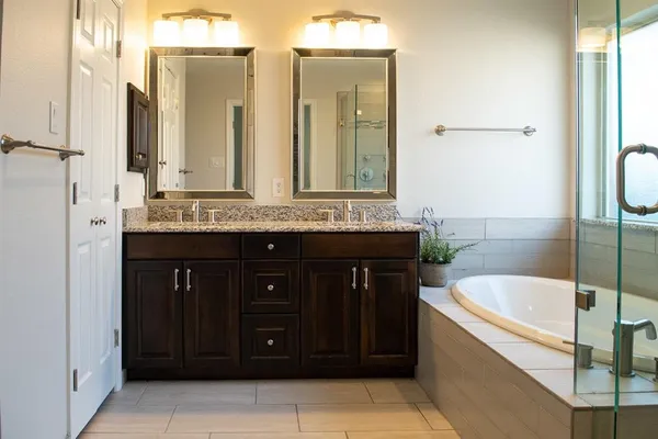 $2,200 | 7710 Calypso Drive, Rowlett, TX 75088