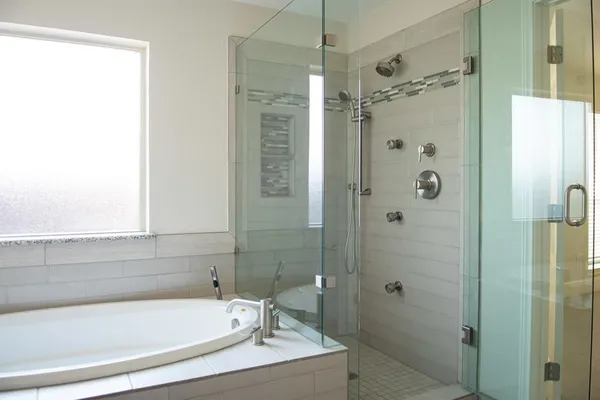 $2,200 | 7710 Calypso Drive, Rowlett, TX 75088