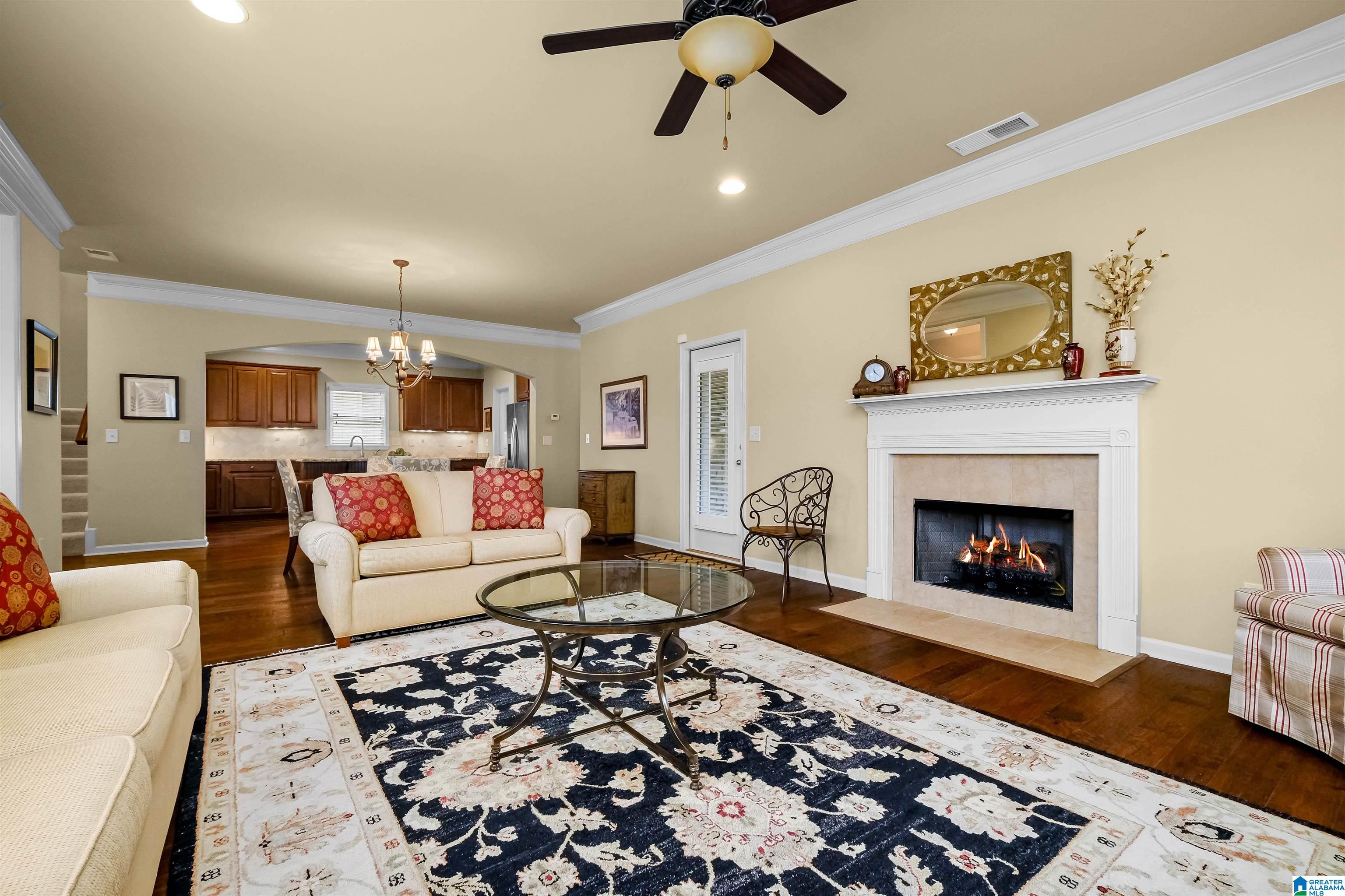 37155 Portobello Road, Unit 155 Birmingham, AL 35242 - Photo 10 of 44