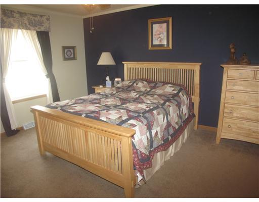 26175 Yearsley Road Raymond, OH 43067 - Photo 4 of 11 Gallery Image 4