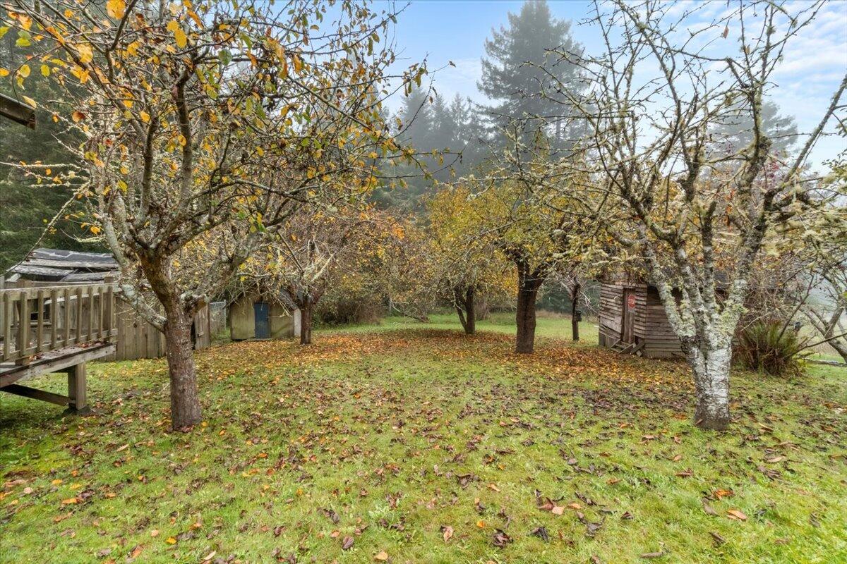 4480 Mitchell Road Eureka, CA 95503 - Photo 4 of 24 20-DSC07563-HDR