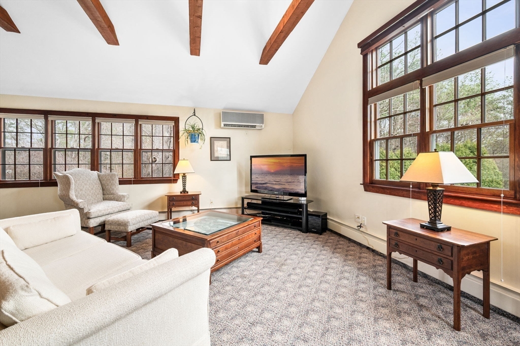 24 Middleton Road Boxford, MA 01921 - Photo 14 of 42