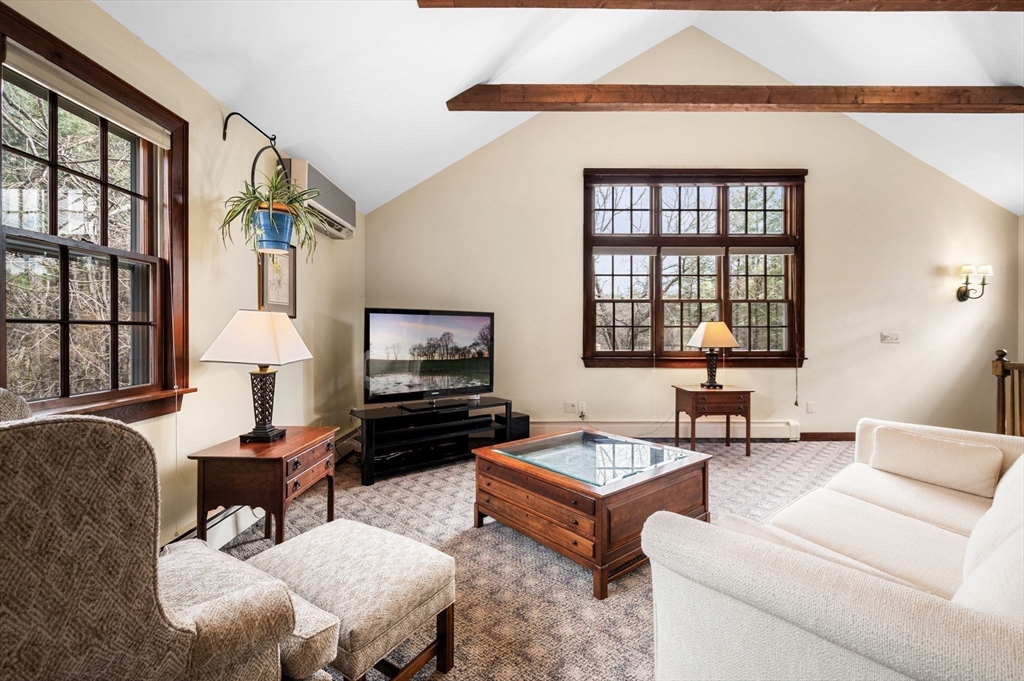 24 Middleton Road Boxford, MA 01921 - Photo 15 of 42