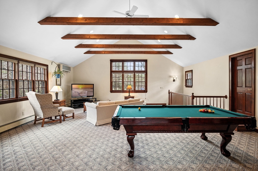 24 Middleton Road Boxford, MA 01921 - Photo 16 of 42