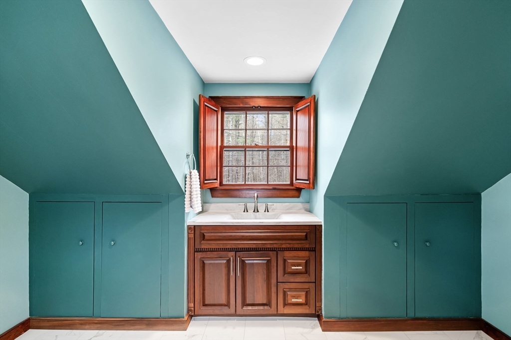 24 Middleton Road Boxford, MA 01921 - Photo 18 of 42