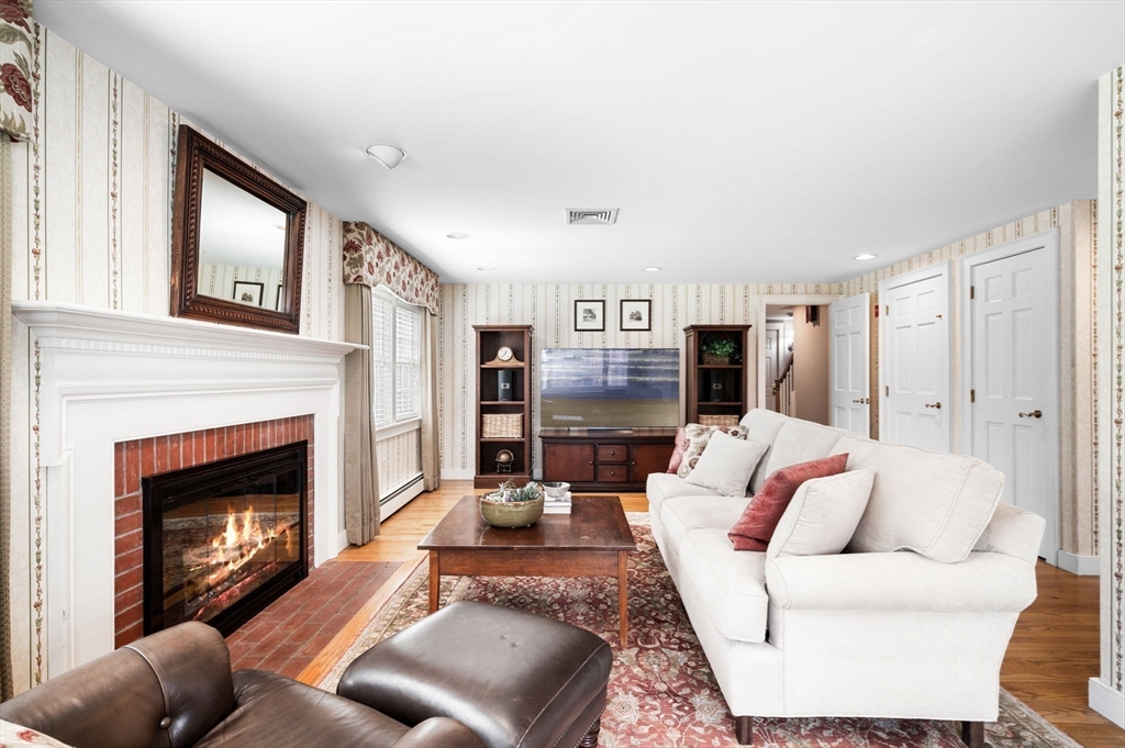 24 Middleton Road Boxford, MA 01921 - Photo 22 of 42