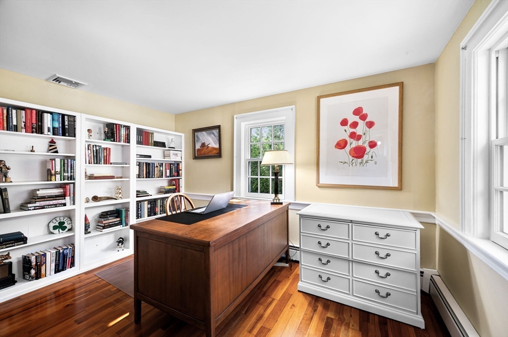 24 Middleton Road Boxford, MA 01921 - Photo 23 of 42