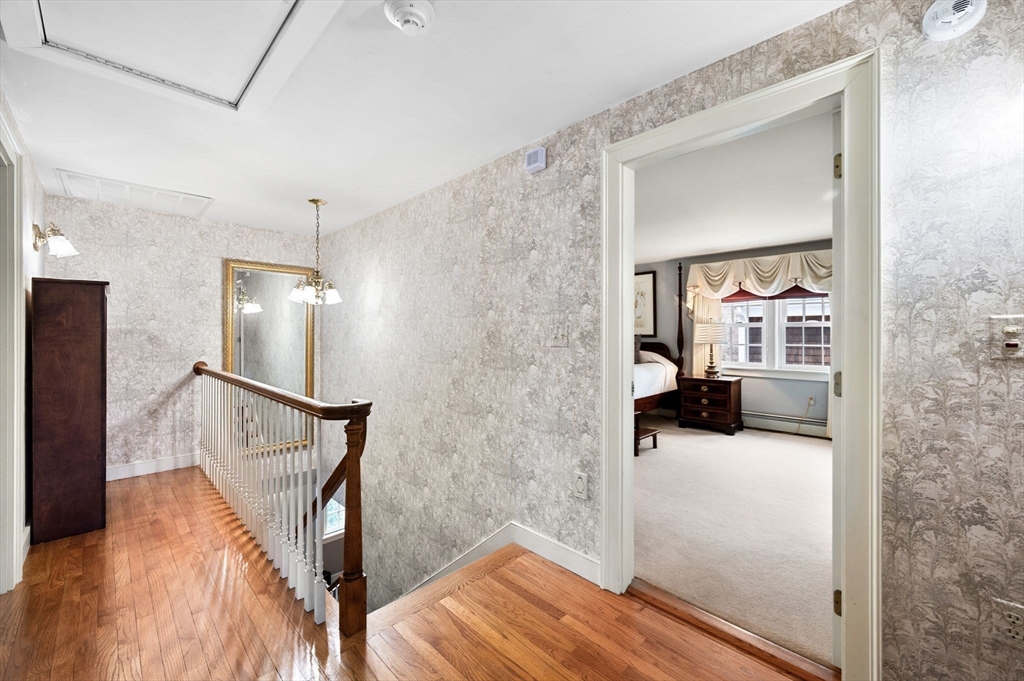 24 Middleton Road Boxford, MA 01921 - Photo 24 of 42