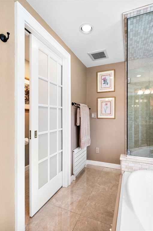 24 Middleton Road Boxford, MA 01921 - Photo 28 of 42