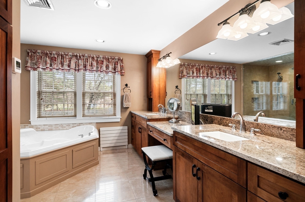 24 Middleton Road Boxford, MA 01921 - Photo 29 of 42