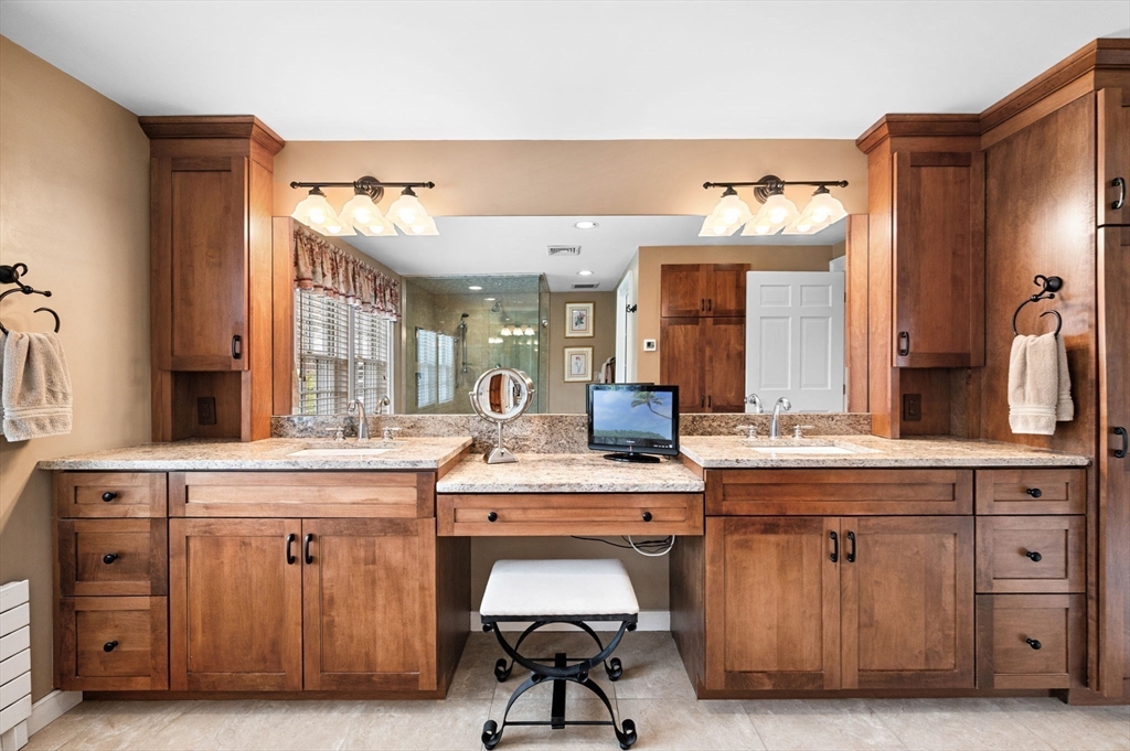 24 Middleton Road Boxford, MA 01921 - Photo 30 of 42