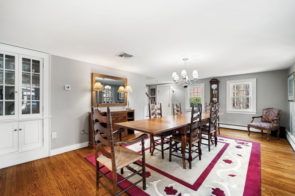 24 Middleton Road Boxford, MA 01921 - Photo 3 of 42