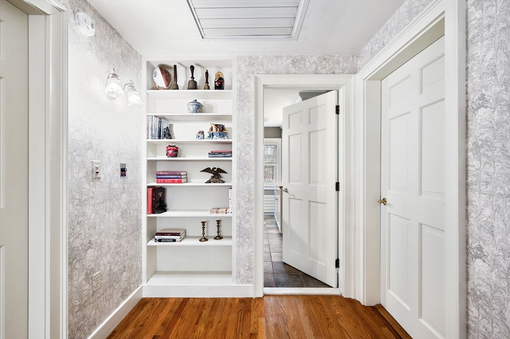 24 Middleton Road Boxford, MA 01921 - Photo 31 of 42