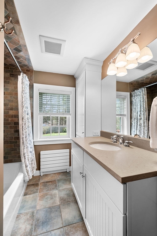 24 Middleton Road Boxford, MA 01921 - Photo 32 of 42