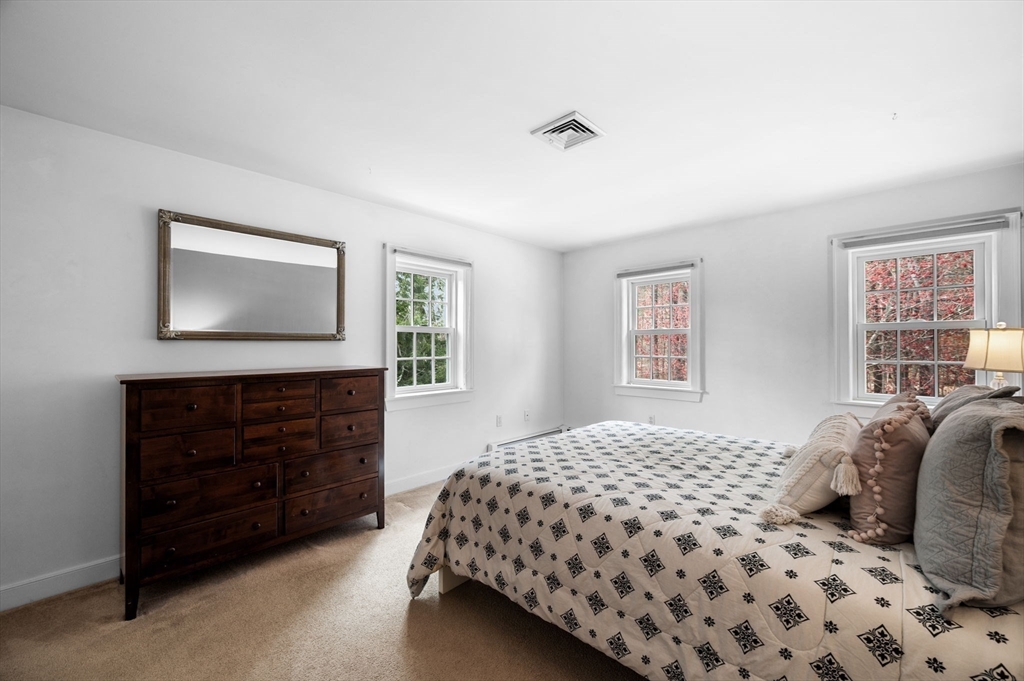 24 Middleton Road Boxford, MA 01921 - Photo 34 of 42