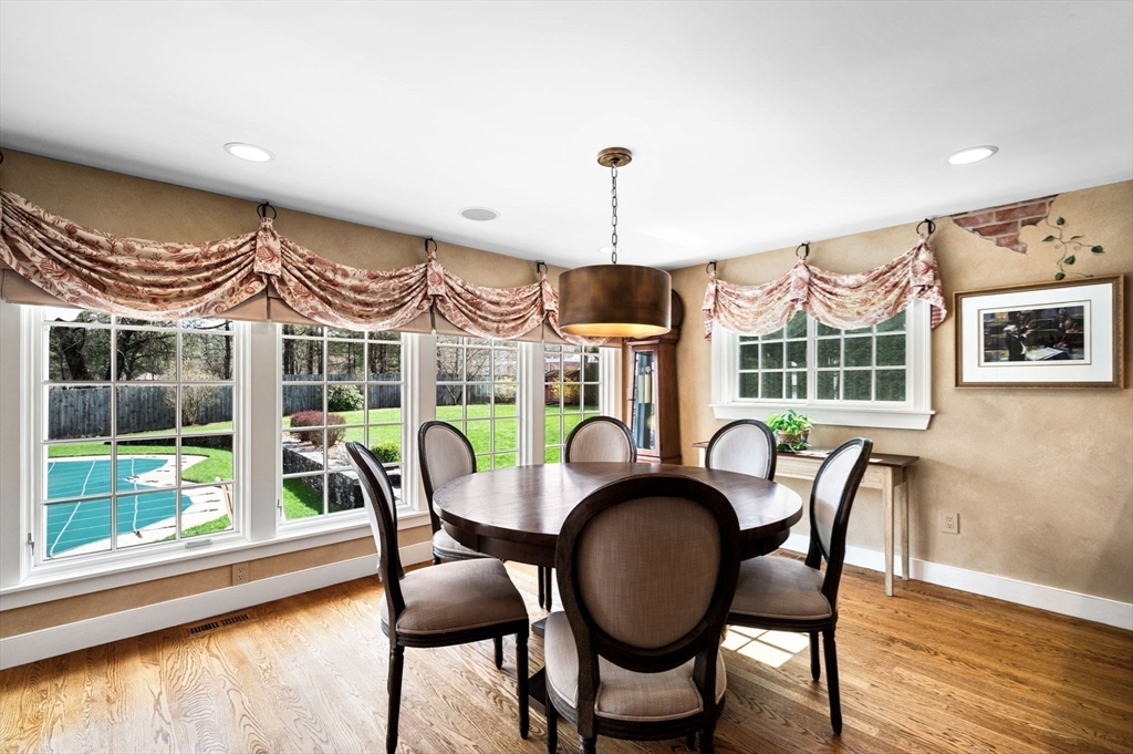 24 Middleton Road Boxford, MA 01921 - Photo 6 of 42