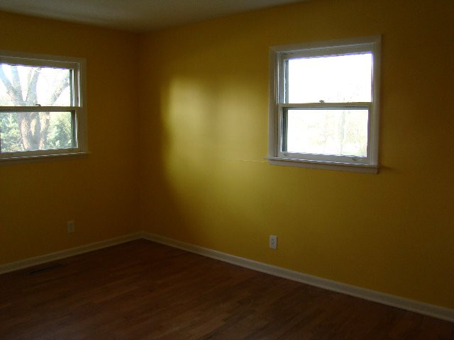 2704 Walcott Road Jackson, MI 49201 - Photo 3 of 4 Photo 3