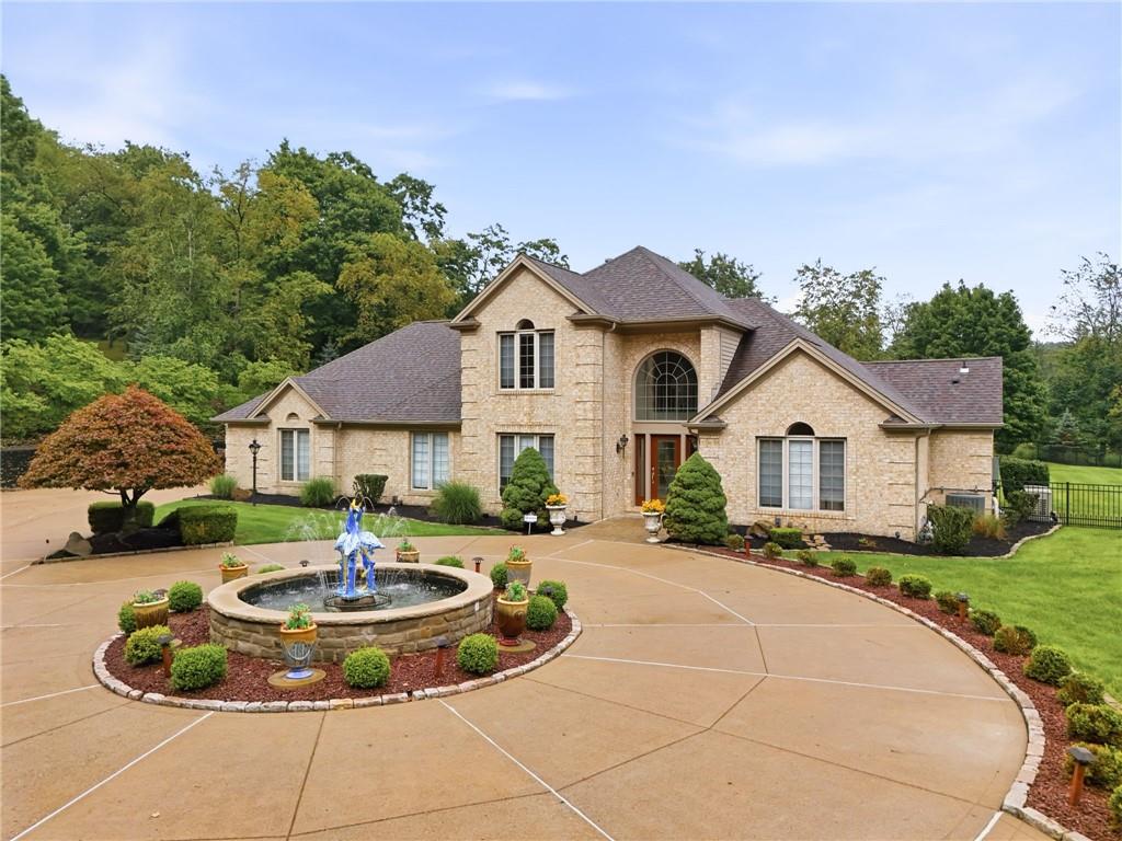 3360 Evergreen Road Pittsburgh, PA 15237 - Photo 5 of 50 Gallery Image 5