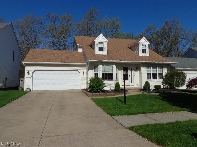 5964 Ravine Boulevard Parma, OH 44134 - Photo 1 of 28 Gallery Image 1