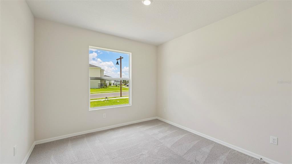 1851 Browning Loop Parrish, FL 34219 - Photo 24 of 29