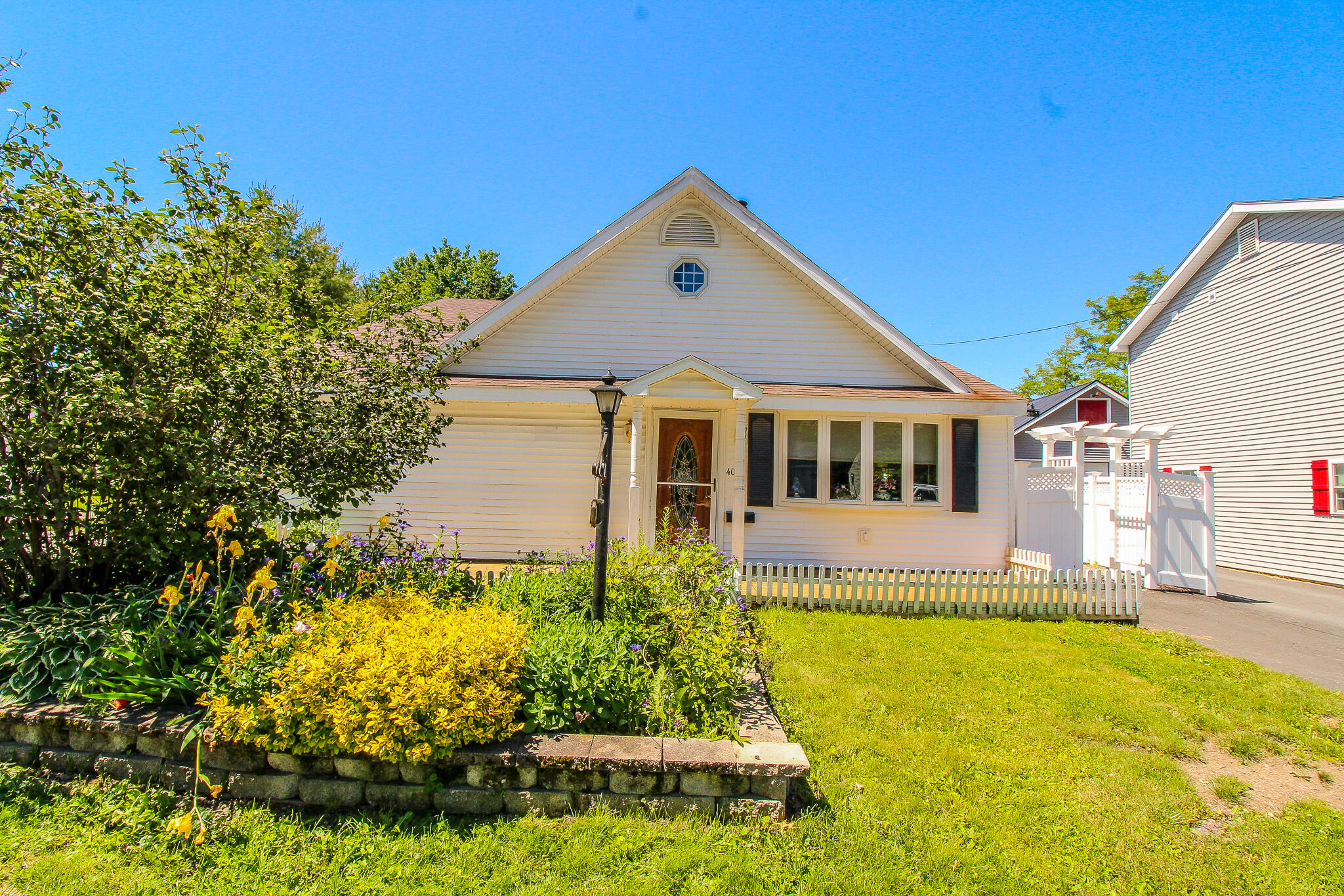 40 Thornton Road Bangor, ME 04401 - Photo 41 of 48 IMG_0007
