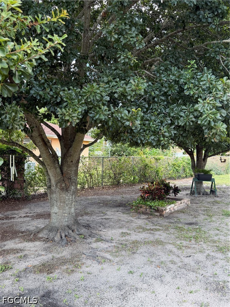 725 South Berner Road Clewiston, FL 33440 - Photo 28 of 30 Gallery Image 28