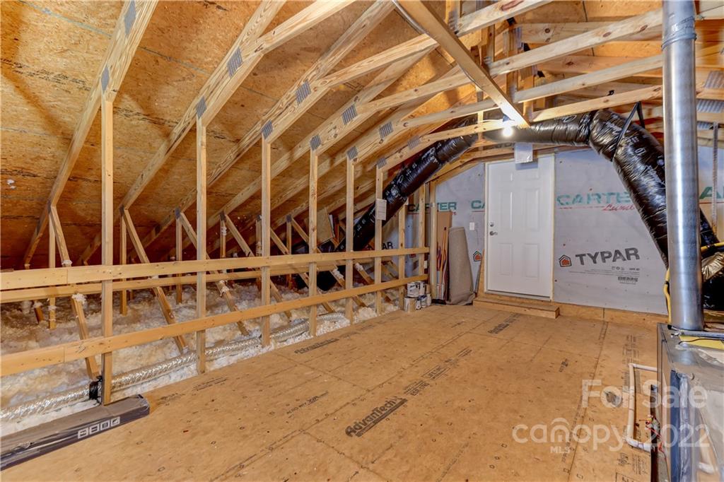 320 Sensibility Circle Fort Mill, SC 29708 - Photo 43 of 48 a view of an entrance