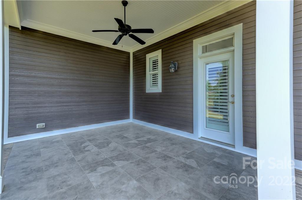 320 Sensibility Circle Fort Mill, SC 29708 - Photo 44 of 48 a view of empty room