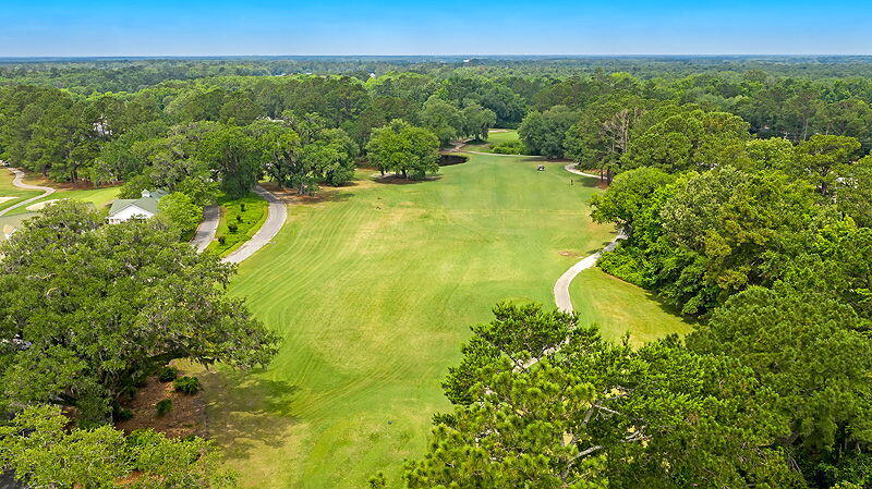 325 Clubview Road Summerville, SC 29485 - Photo 75 of 80 Gallery Image 75