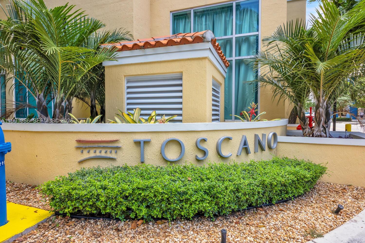 7350 Southwest 89th Street, Unit 1511S Miami, FL 33156 - Photo 22 of 27