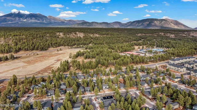 $825,000 | 3568 West Electra Drive, Flagstaff, AZ 86001