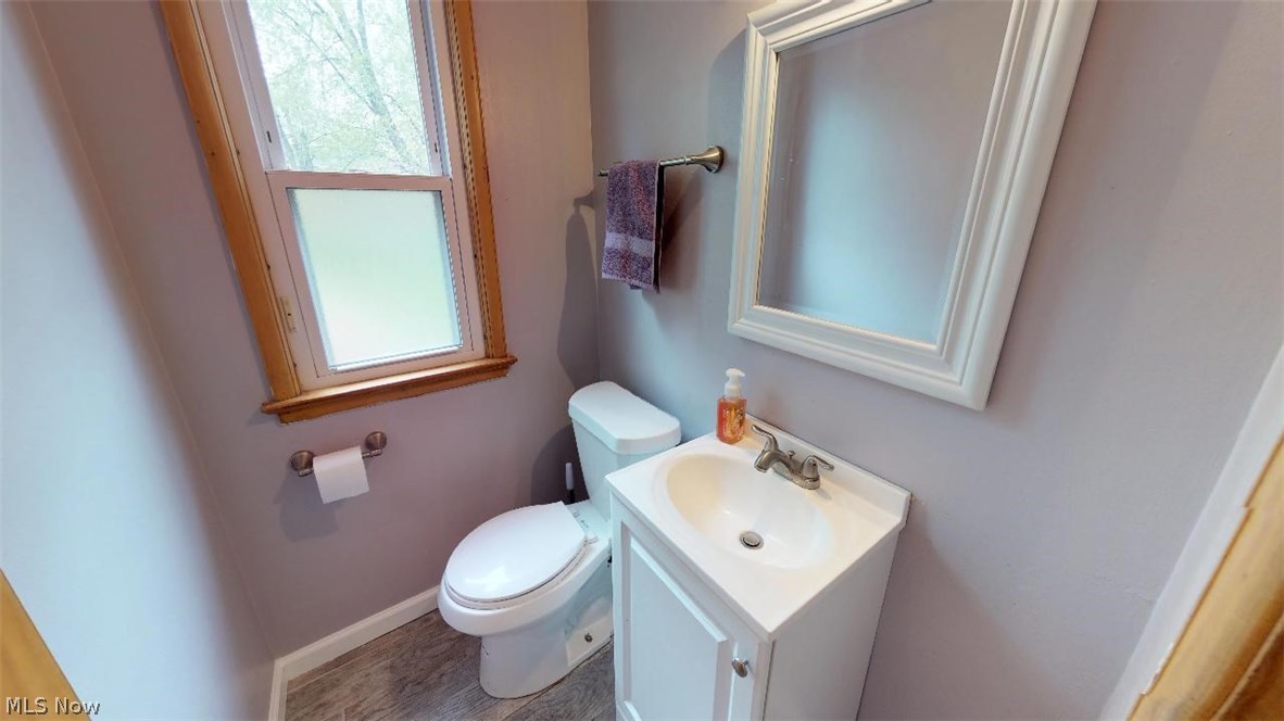 4585 Mackall Road South Euclid, OH 44121 - Photo 10 of 23