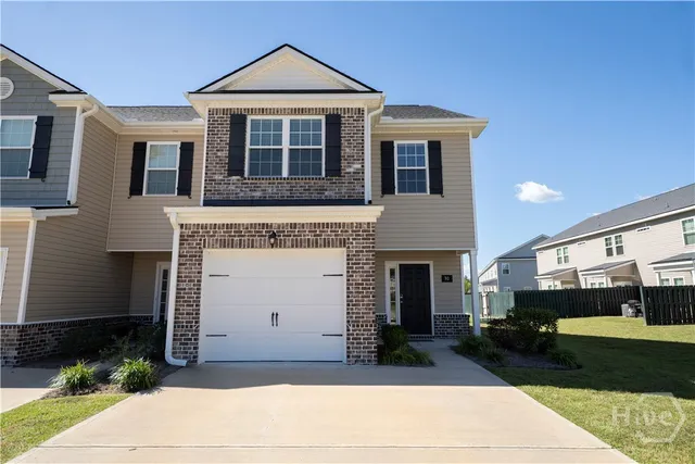 $2,500 | 30 Coleman Court, Richmond Hill, GA 31324