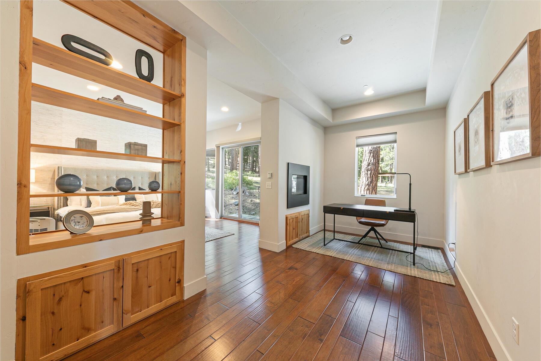 11260 Ghirard Road Truckee, CA 96161 - Photo 13 of 28