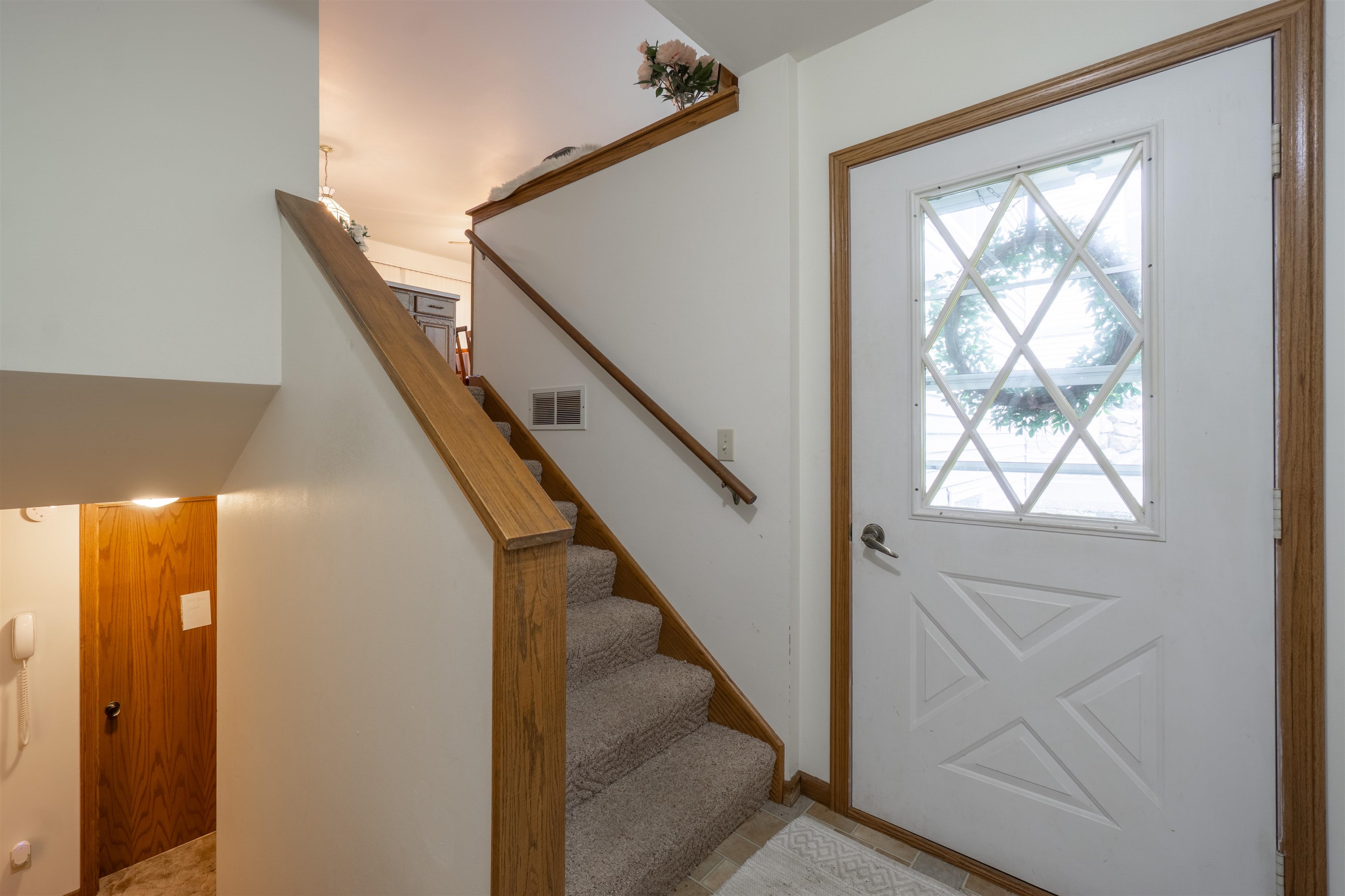 4410-4412 Hilltop Road Wausau, WI 54403 - Photo 31 of 46