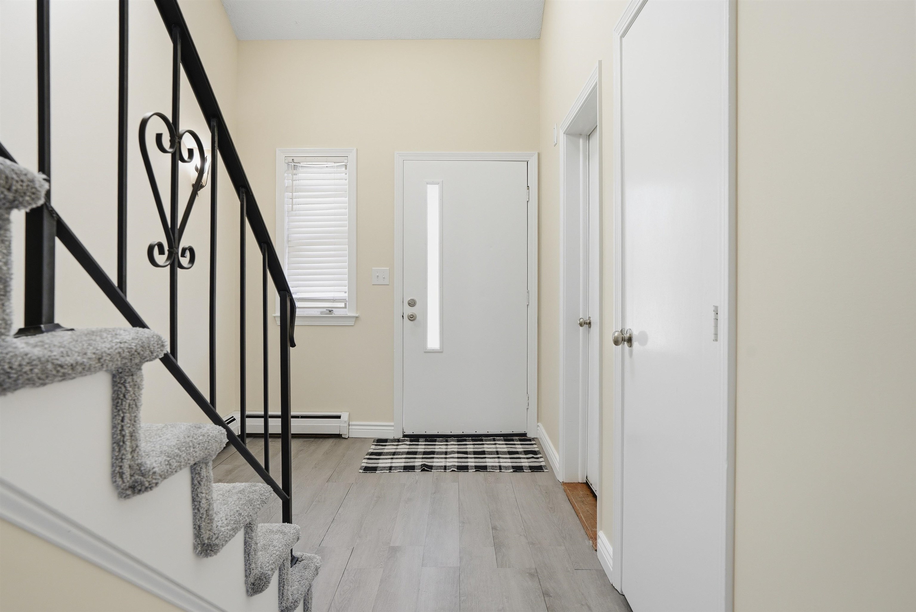 344 Elm Street, Unit 28 Milford, NH 03055 - Photo 11 of 32