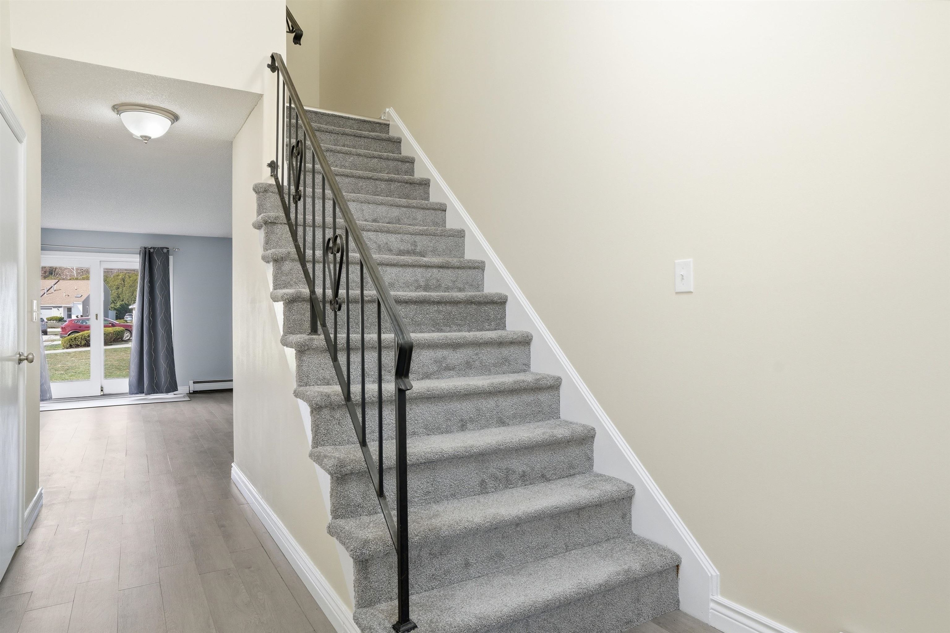 344 Elm Street, Unit 28 Milford, NH 03055 - Photo 12 of 32