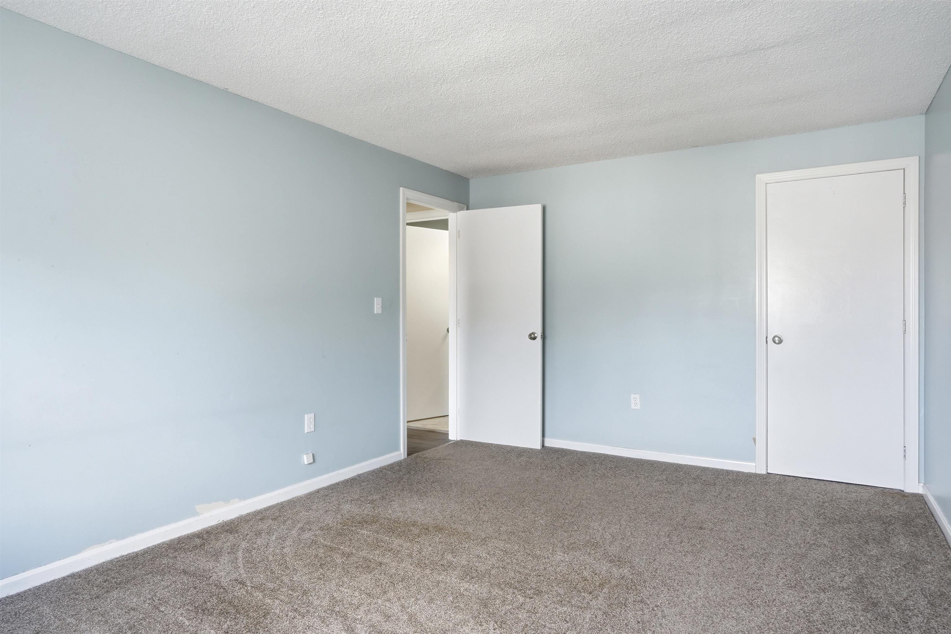 344 Elm Street, Unit 28 Milford, NH 03055 - Photo 13 of 32