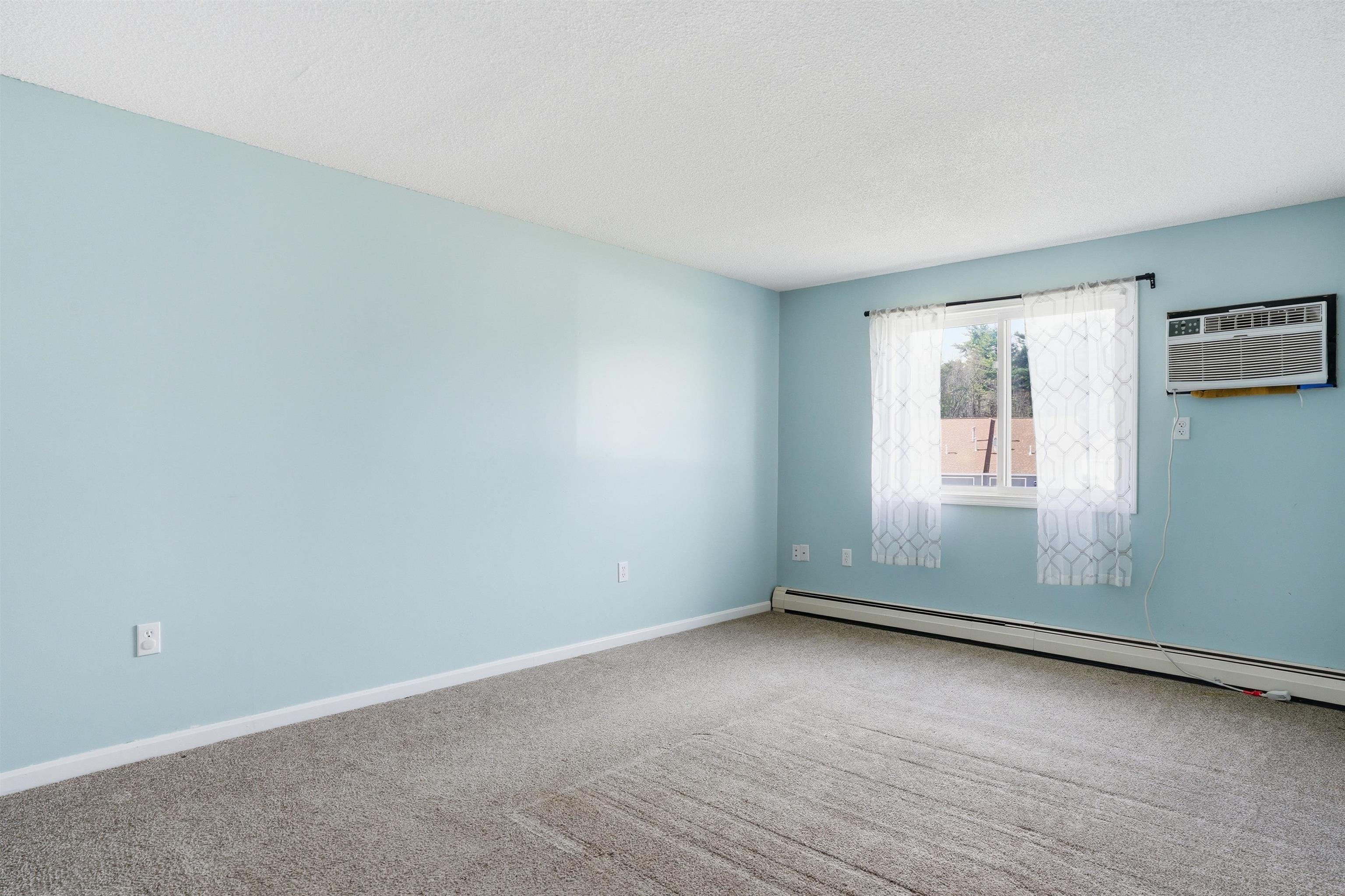 344 Elm Street, Unit 28 Milford, NH 03055 - Photo 14 of 32
