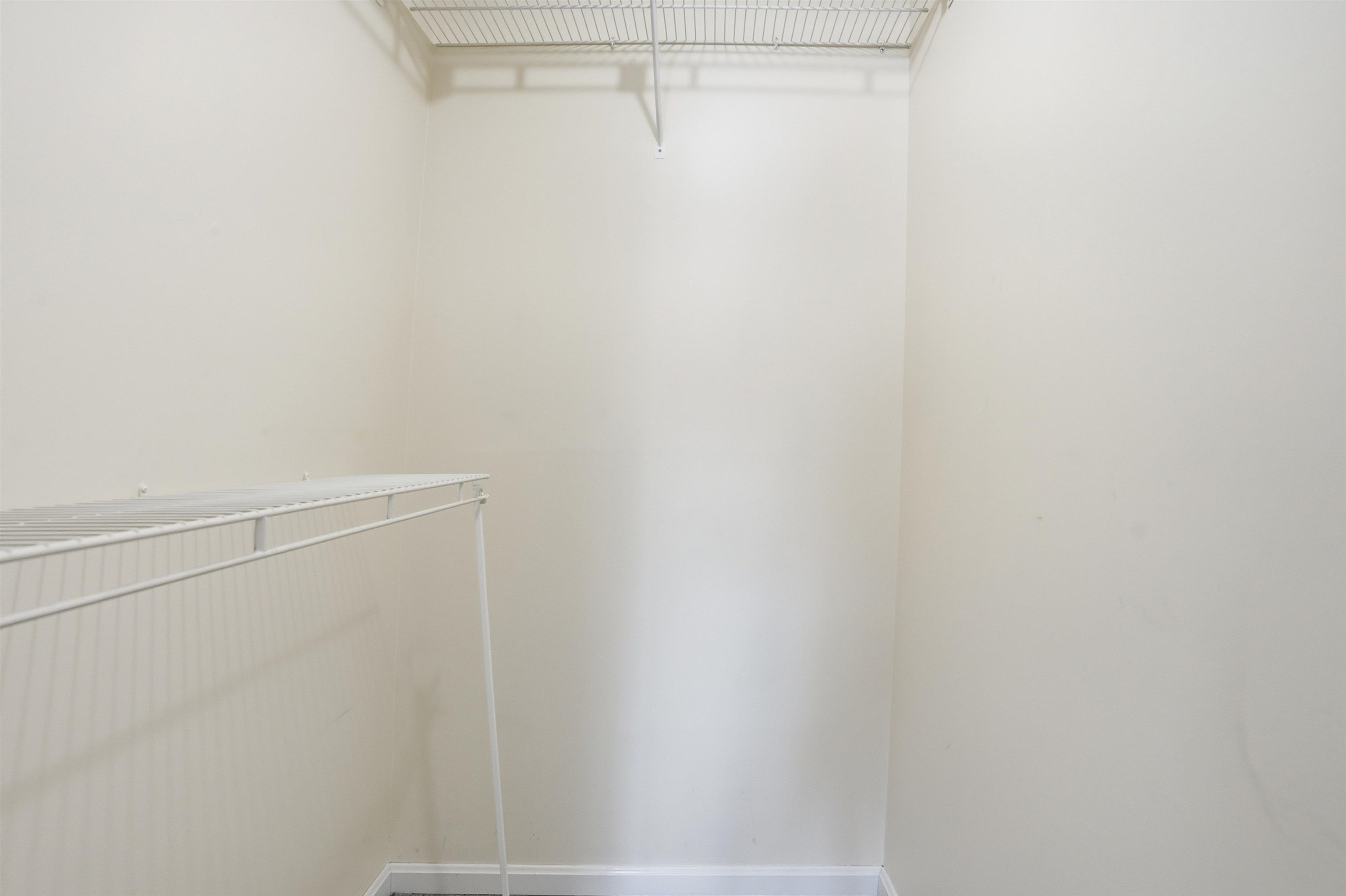 344 Elm Street, Unit 28 Milford, NH 03055 - Photo 15 of 32