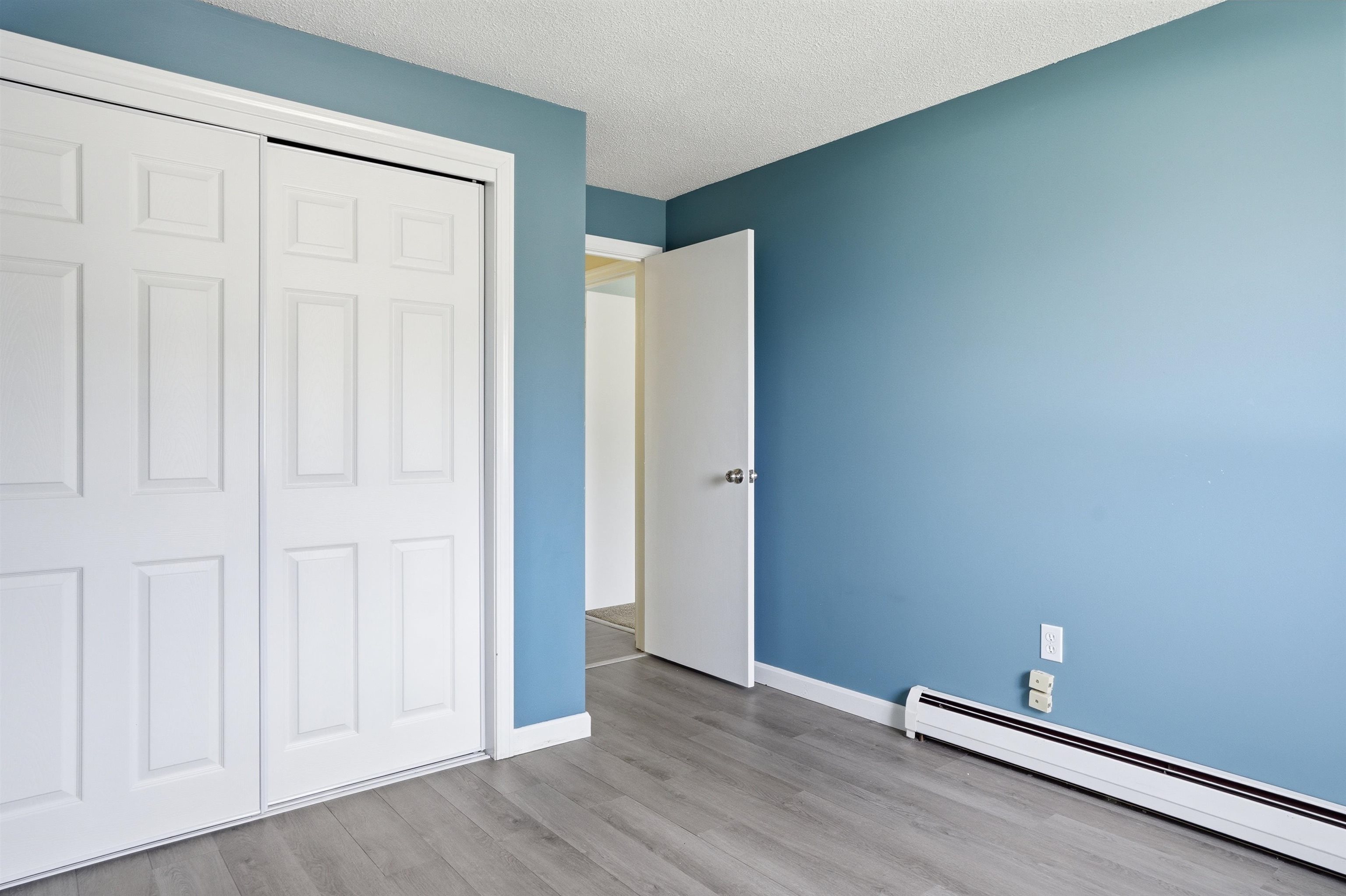344 Elm Street, Unit 28 Milford, NH 03055 - Photo 16 of 32