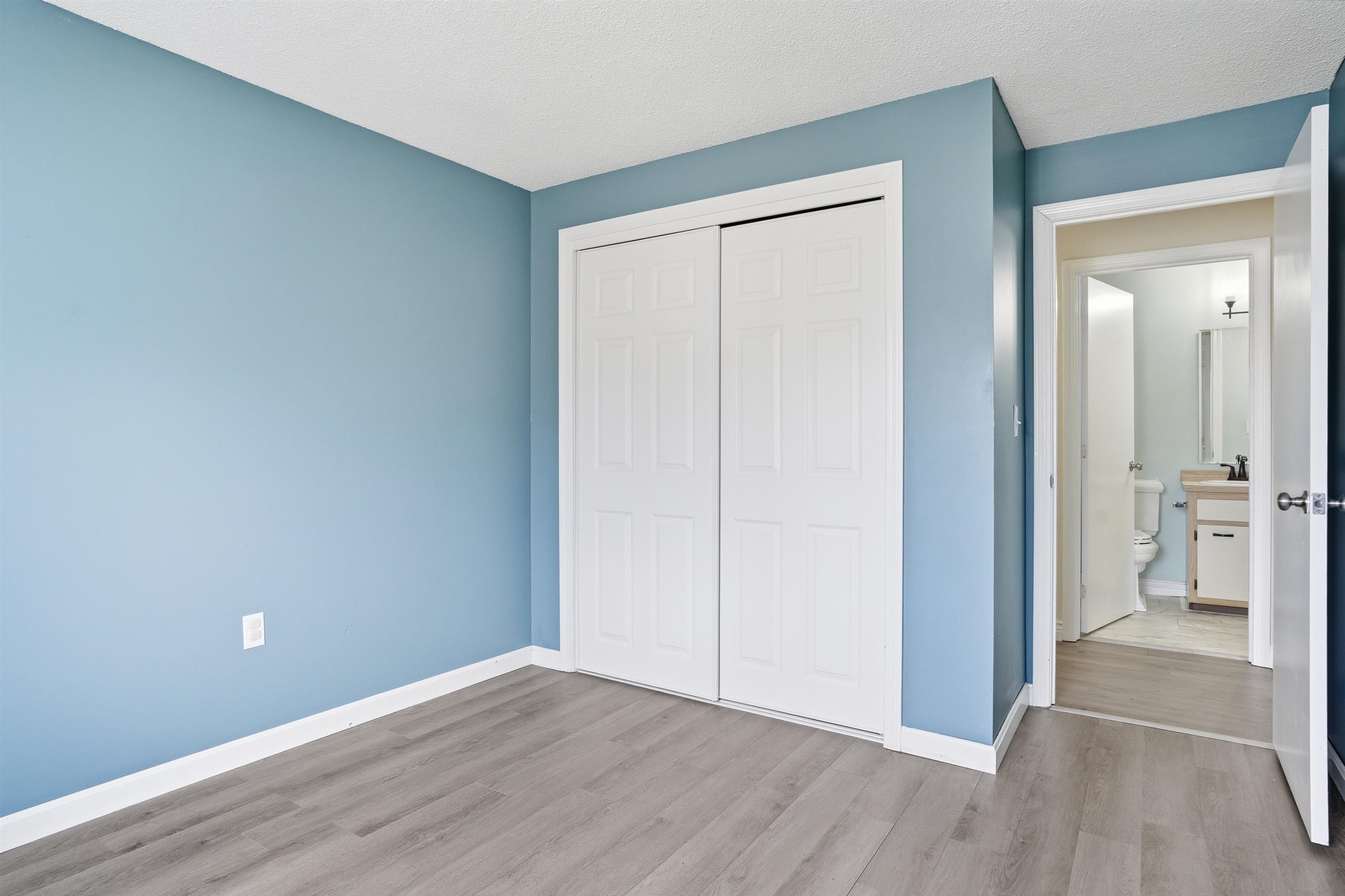 344 Elm Street, Unit 28 Milford, NH 03055 - Photo 17 of 32